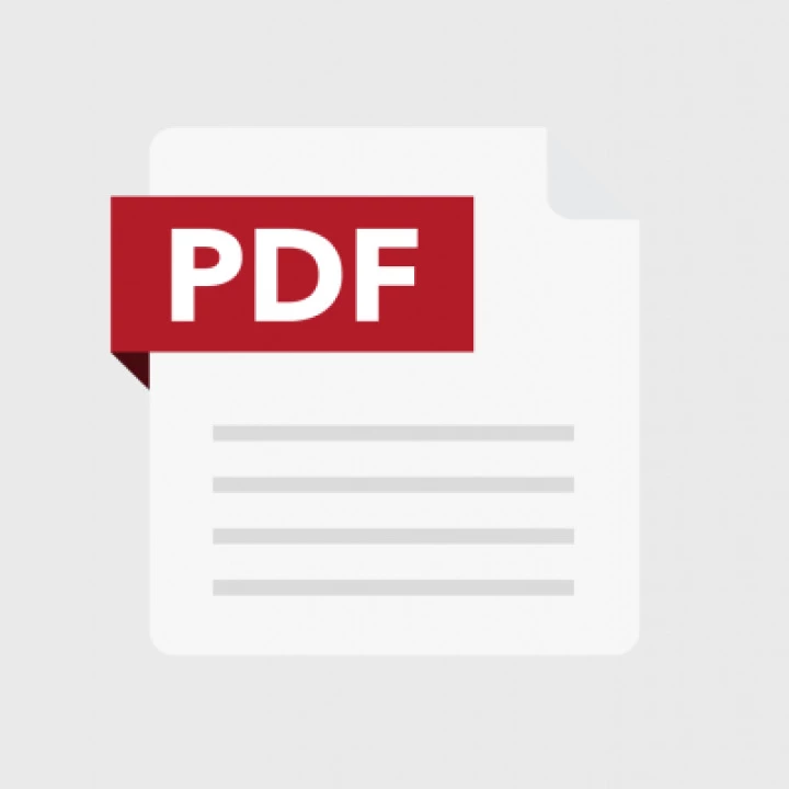 Newsletter 24th April '25