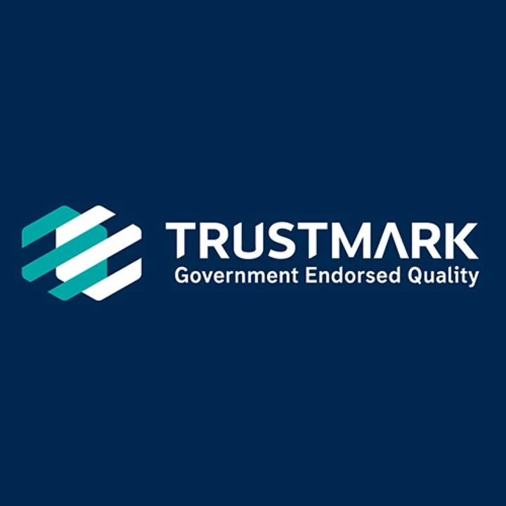 Trustmark