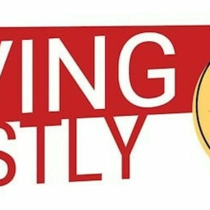 Living Justly