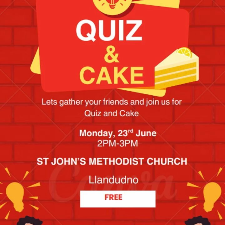 Quiz