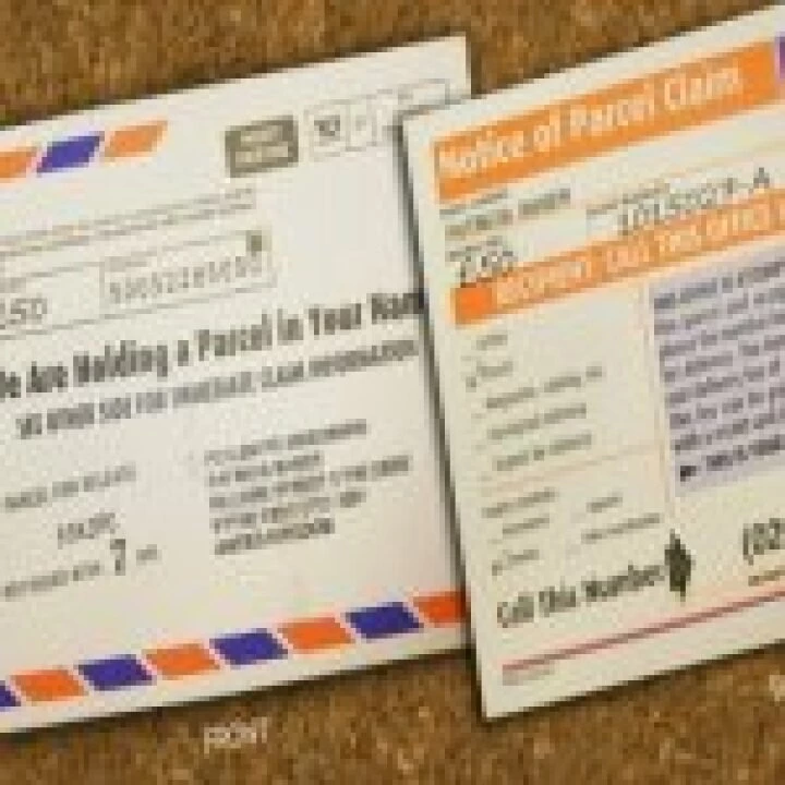 We-are-holding-a-parcel-in-your-name