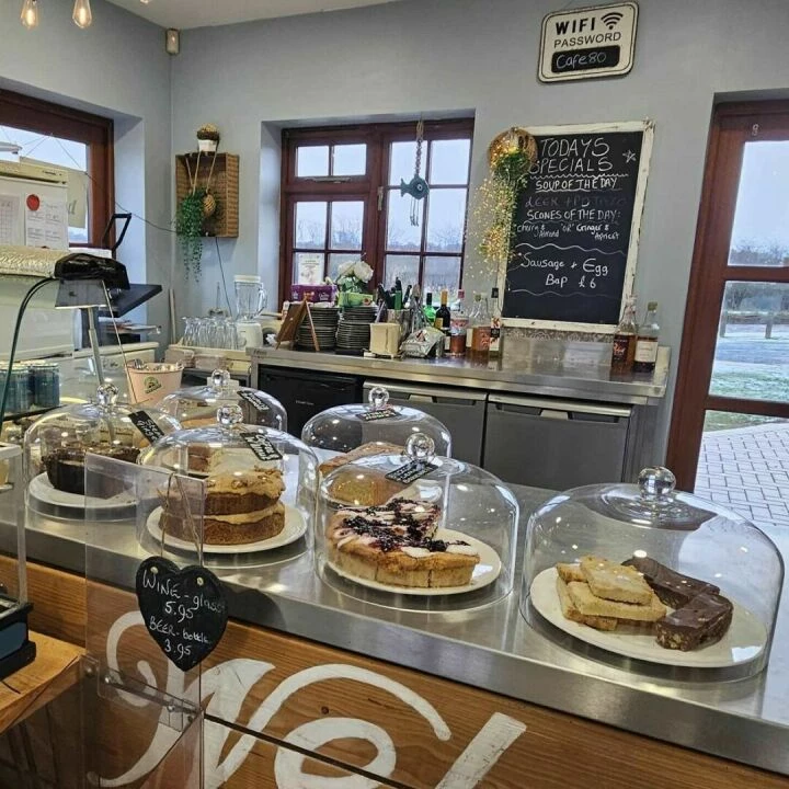 cafe1