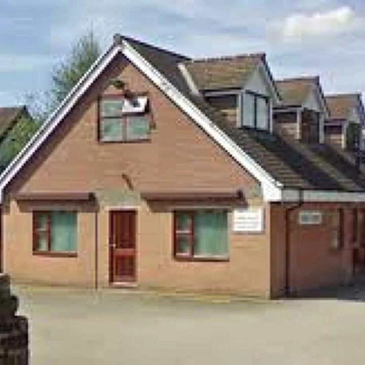 Village Surgery