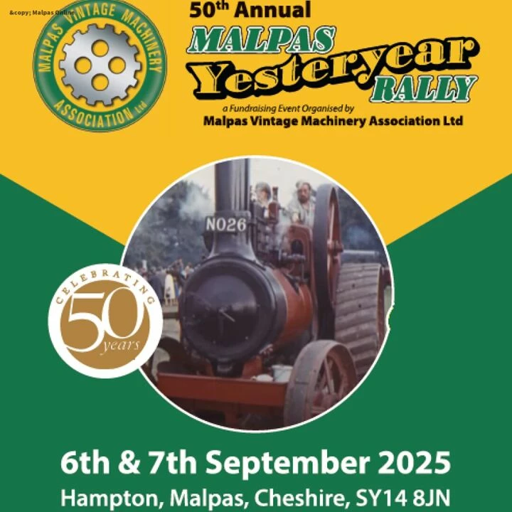 Programme Front Cover V2