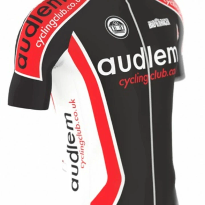 Acc Jersey (1)