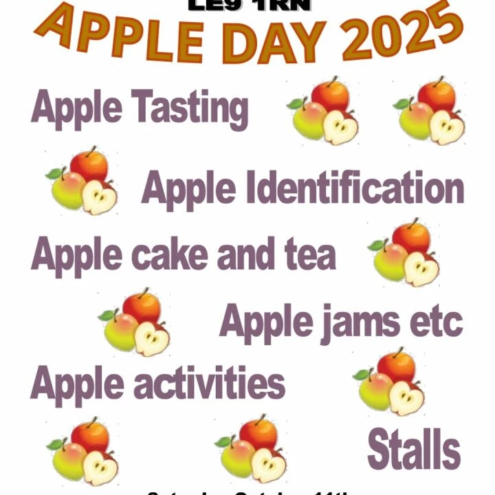 2025appledaycosbylightlunch
