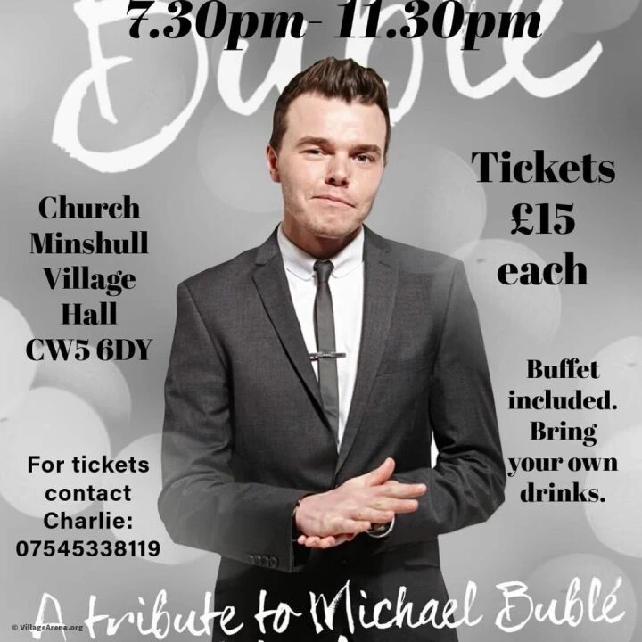 Buble1