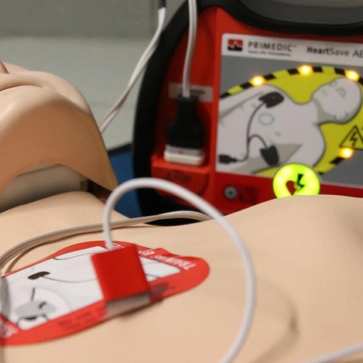 First aid, puppet, exercise, aed, defibrillator, rescue, medic, medicine, savior, help, emergency, accident, paramedic, rescue doll, first-aid training, training, patch up, doctor, health, medical, rettungsdiesnt, fire fighters, course, first aid, first a