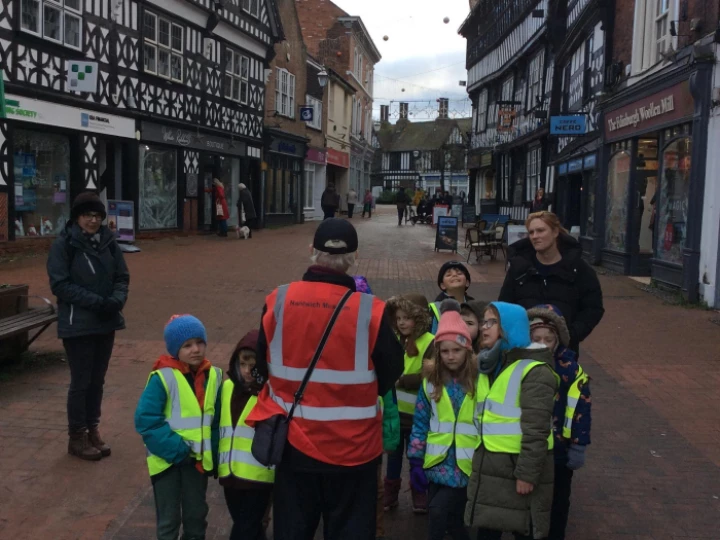 Nantwich 2