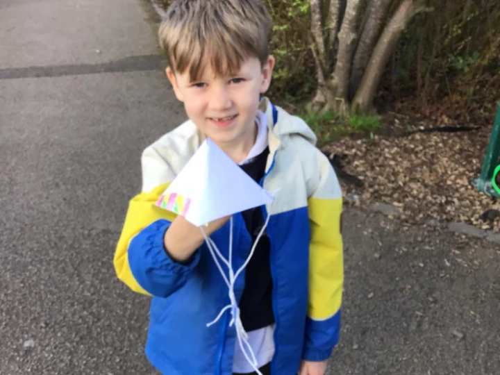 Parachute7