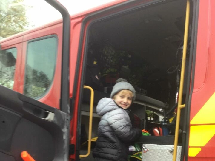 Firefighters2