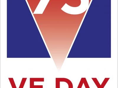 veday-75-logo