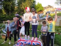 2012 Jubilee Celebrations (11)