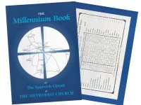 The Millenium Book