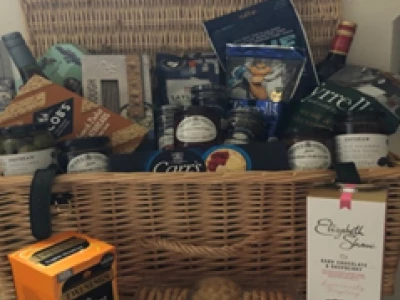 TCM Hampers Picture8