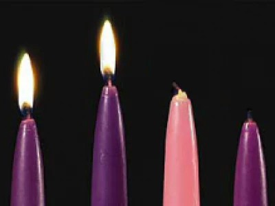 advent-candles-2