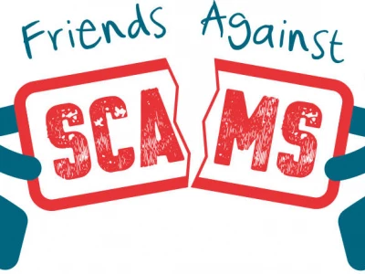 Friends-Against-Scams-Logo2