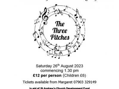 Three Pitches poster August 20231024_1