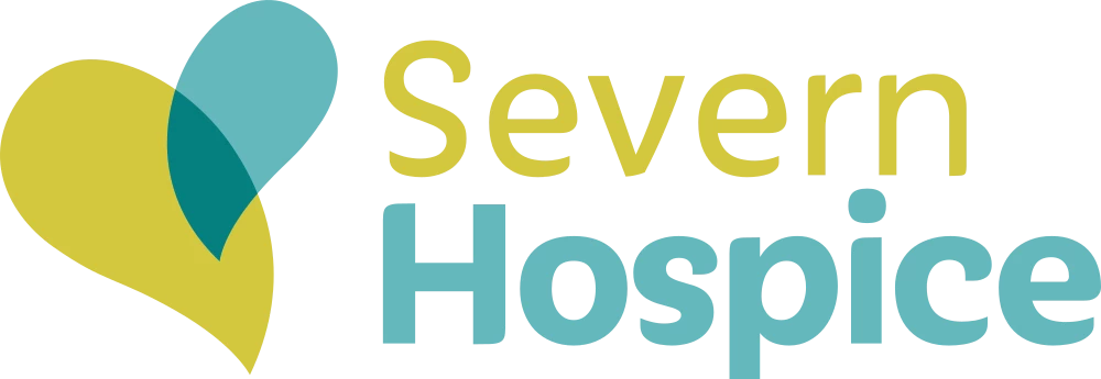 Severn Hospice