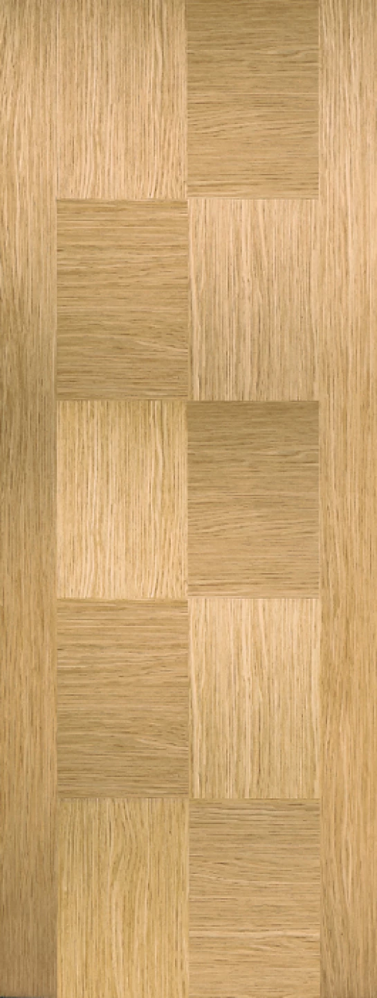 Oak Apollo