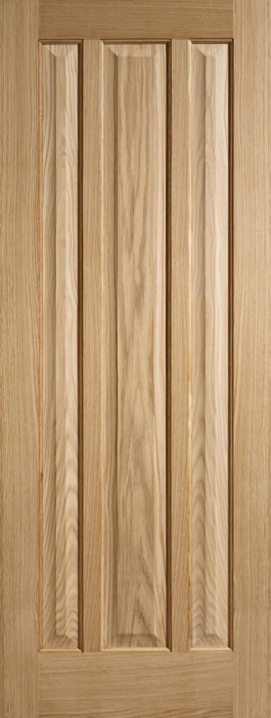 Oak Kilburn