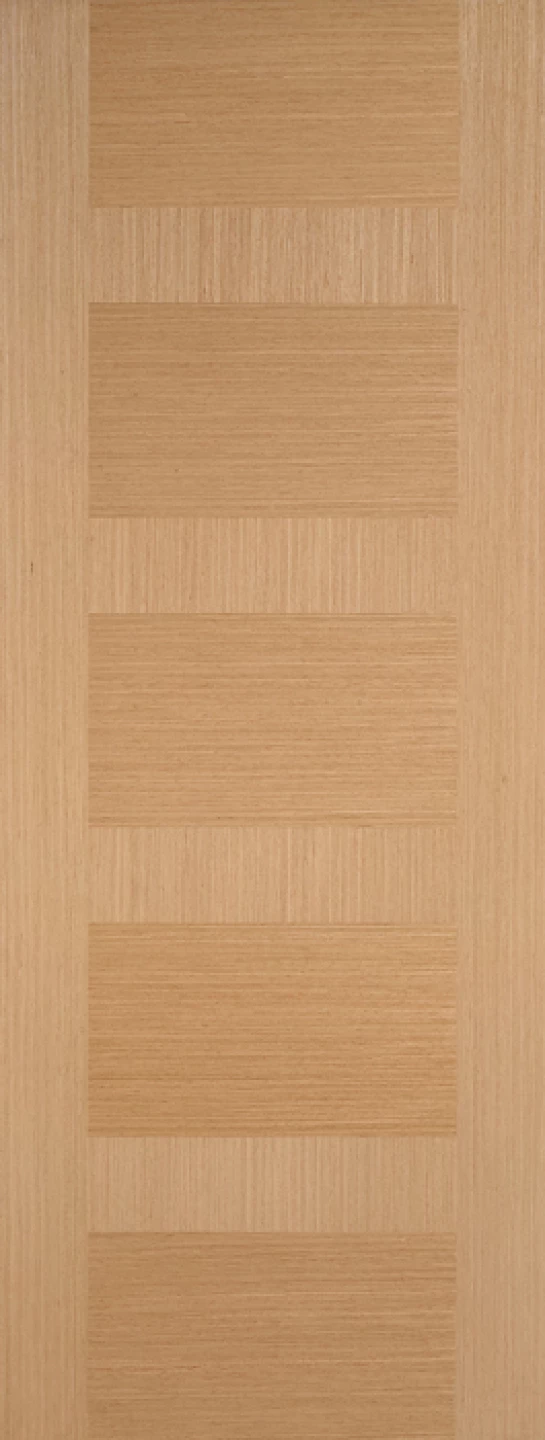 Oak Monaco