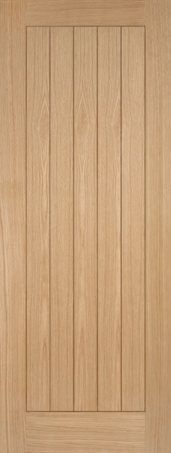 Oak Somerset