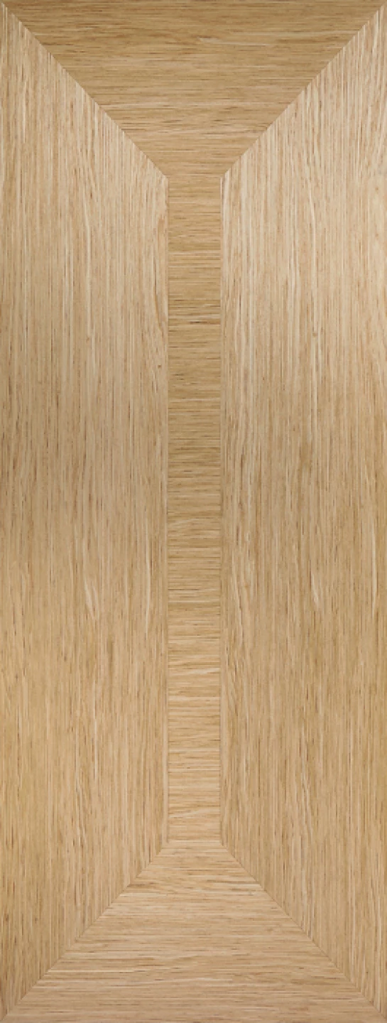 Oak Triumph