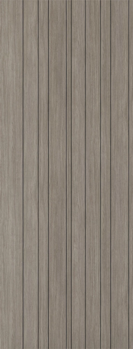 Light Grey Laminate Montreal