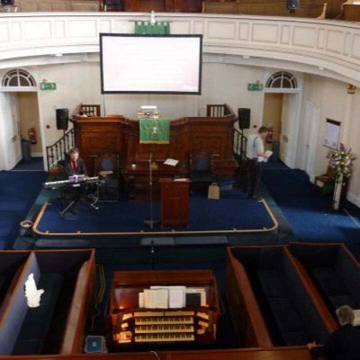 P1160381
