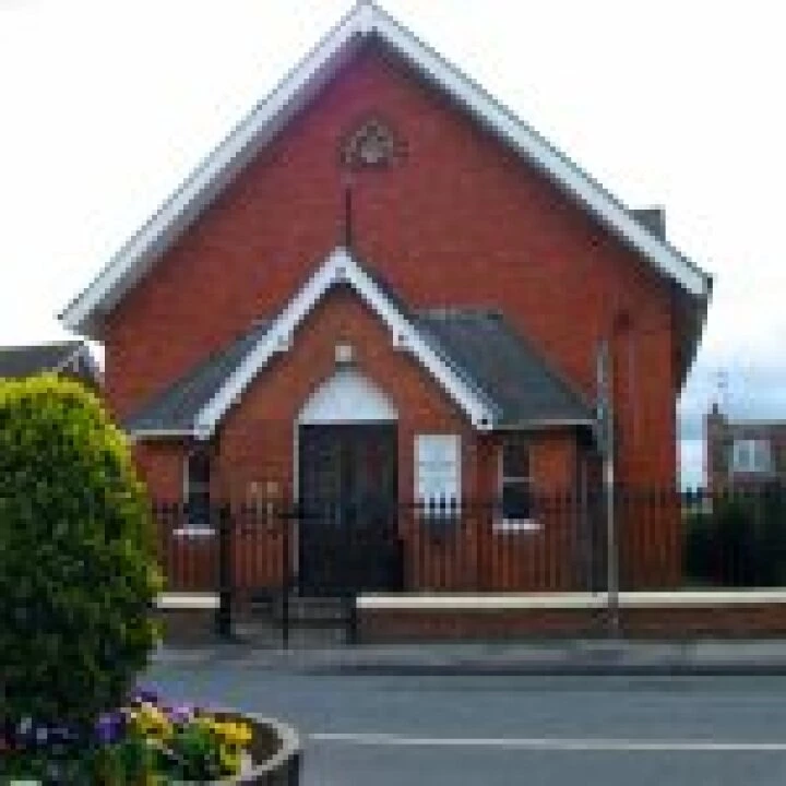 Dunnington