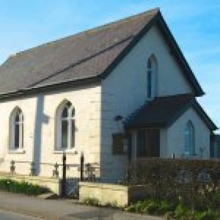Hessay