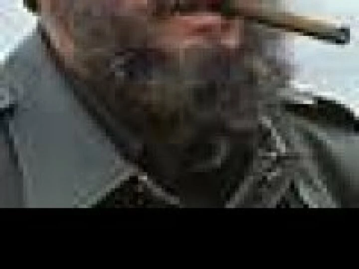 Castro