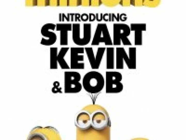 Minions_concept_art