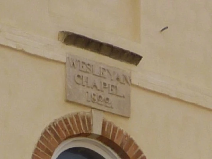 P1050477ae (2)