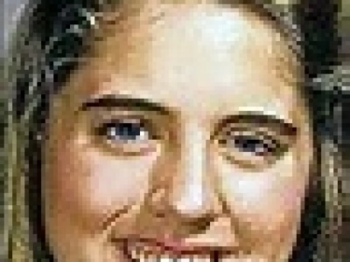 Cristin Keleher