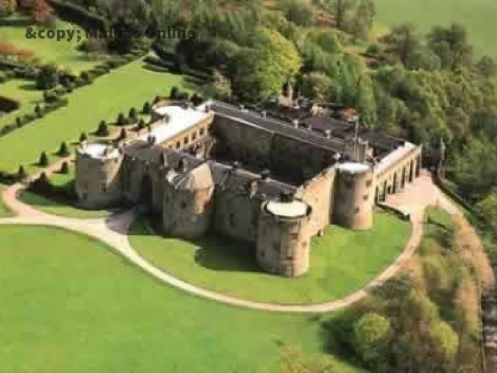 chirk_castle1