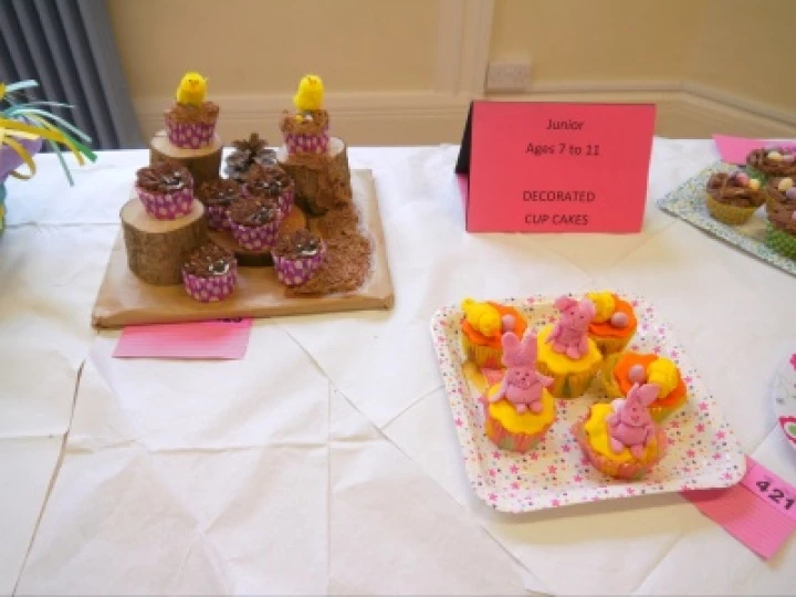Bake off 2016-1