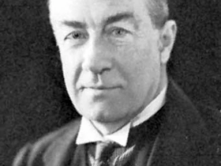 baldwin