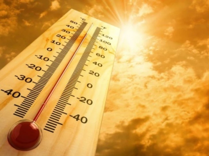 heatwave2