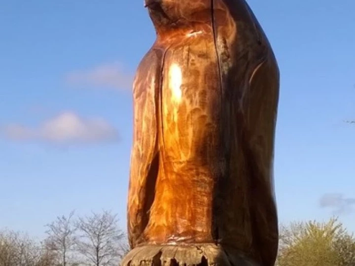 Eagle