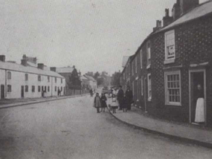 Chip Shop – Copy