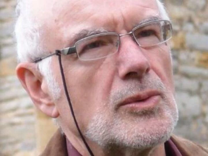 RevD Haslam (002)