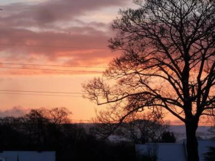 WinterDawn_2