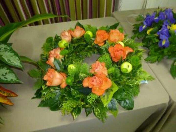 Design 3 P1030470