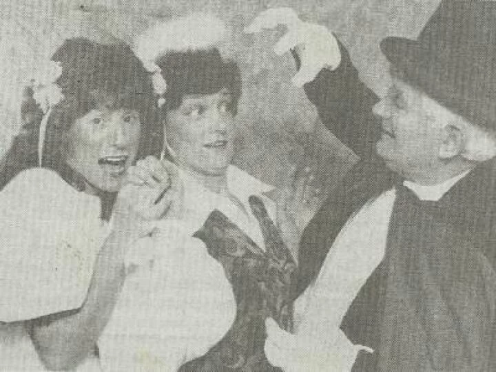 Humpty Dumpty Scan_20180308 (5)