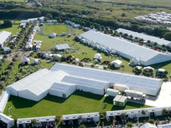 southport-flower-show-1080x553