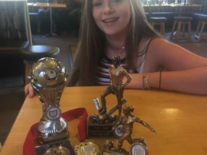 36296937_493757217719708_717739187494715392_n