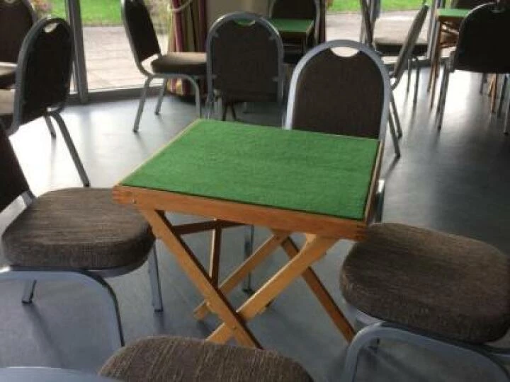 Cardtable2 (1)