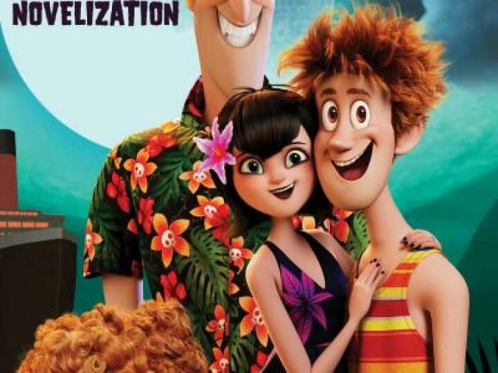 hotel-transylvania-3-movie-novelization-9781534413320_hr